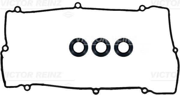 VİCTOR REİNZ 15-10681-01 | Gasket Set, Cylınder Head Cover