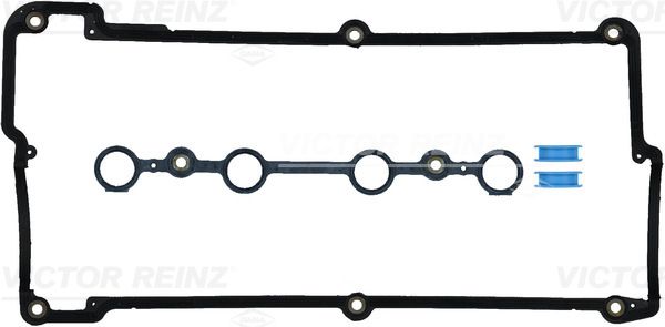 VİCTOR REİNZ 15-33384-01 | Külbütör Kapak Conta Seti (VW Golf / Audi A6 / Seat Ibiza)