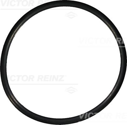 VİCTOR REİNZ 40-76149-00 | Termostat Contası (Om617) Mercedes W202 93 > 00 W124 93 > 95 W126 85 > 91 W140 93 > 98 , Volkswagen Lt 28 (2 | 20 Adet