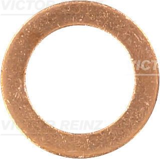 VİCTOR REİNZ 41-70101-00 | Conta Halkası (Opel) | 100 Adet