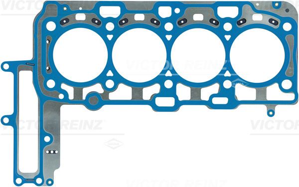 VİCTOR REİNZ 61-10789-20 | BMW G60 B47p Silindir Kapak Contası 3 Kertik 11128471267