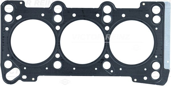 VİCTOR REİNZ 61-34145-00 | Silindir Kapak Contası Passat.IV-A4-A6 2.5Tdi V6 *Bau-Akn* Victor