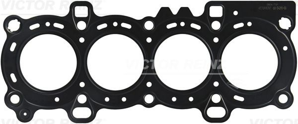 VİCTOR REİNZ 61-34295-00 | Silindir Kapak Conta Fiesta 1.25 Zetec S 02 -