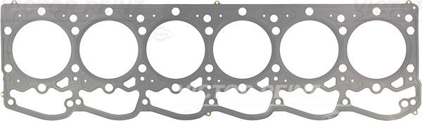 VİCTOR REİNZ 61-35540-00 | Gasket, Cylınder Head
