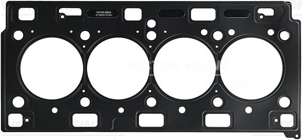 VİCTOR REİNZ 61-36540-10 | Silindir Kapak Contası 1,5mm (Renault Master 2.5 DCI G9u)