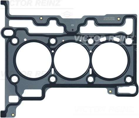 VİCTOR REİNZ 61-43170-00 | Silindir Kapak Contası 13-Fiesta-Focus-Bmax-Cmax 1.0Ecoboost Victor