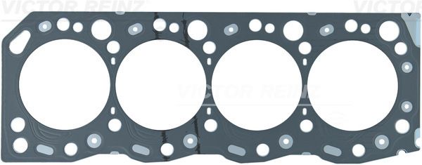 VİCTOR REİNZ 61-53190-20 | Conta