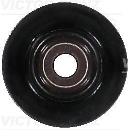 VİCTOR REİNZ 70-17481-00 | Motor Subap Lastiği Focus IV (Hn) 1.5 Ti-Vct 17-Victor | 100 Adet