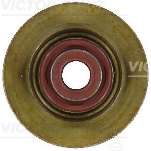 VİCTOR REİNZ 70-34783-00 | Subap Lastiği BMW