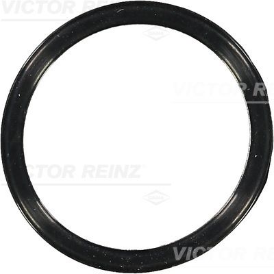 VİCTOR REİNZ 70-36583-00 | Termostat Contası Focus 05  11 Fiesta 02  14 Benzinli | 4 Adet