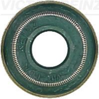 VİCTOR REİNZ 70-37194-00 | Subap Lastiği Focus II Focus II C Max 03 > Mondeo IV S Max Galaxy 2,5Tdcı 07 > 15 Volv 12019821
