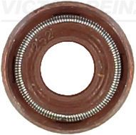 VİCTOR REİNZ 70-52738-10 | Subap Lastiği Nissan X-Traıl 2.5 2.2 2.0 | 100 Adet