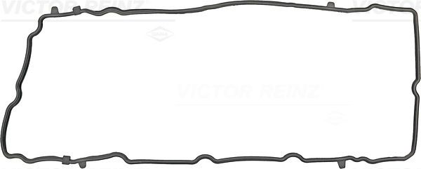VİCTOR REİNZ 71-10358-00 | Külbütör Kapak Contası Jeep Cherokee 3.2 3.6