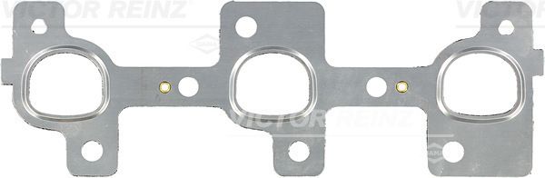 VİCTOR REİNZ 71-10430-00 | Egzoz Manifold Contası Sağ Jeep Cherokee Dodge Nitro Vıctor