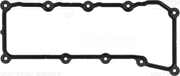 VİCTOR REİNZ 71-10481-00 | Üst Kapak Contası Sağ Jeep Cherokee Victor