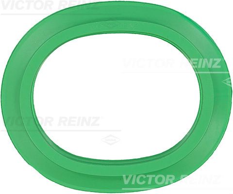 VİCTOR REİNZ 71-10760-00 | Emme Manifold Contası Sağ (M276) W204 11 > 14 W212 11 > 15 W221 11 > 13