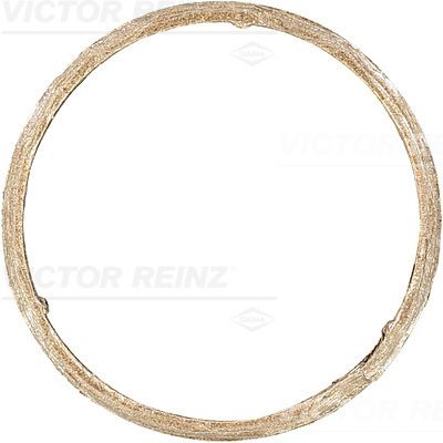VİCTOR REİNZ 71-11399-00 | BMW F20-F30 Katalizatör Boğaz Contası 18307553601