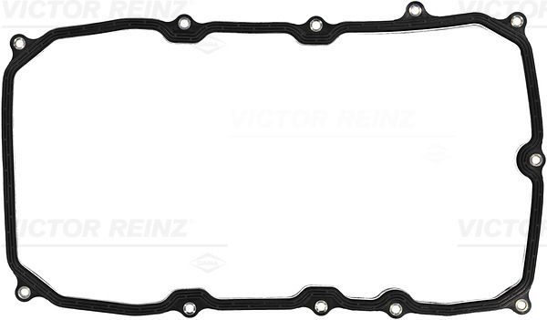 VİCTOR REİNZ 71-12273-00 | Şanzıman Yağ Karter Contası Q7 10-15 Touareg 11-18 Cayenne Panamera 10-Victor
