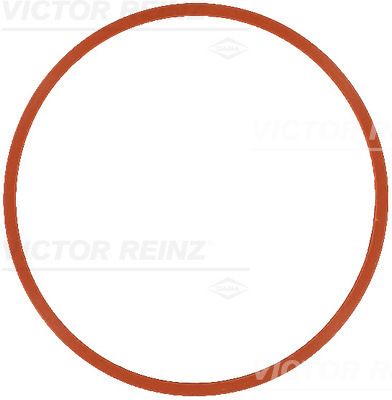 VİCTOR REİNZ 71-17585-00 | Range Rover Sport-Evoque 2020-2.0 Si4 Emme Manifold Contası