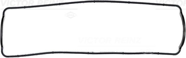 VİCTOR REİNZ 71-19191-00 | Gasket, Rocker Cover