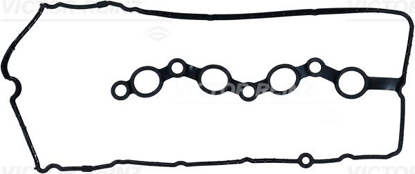 VİCTOR REİNZ 71-22959-00 | Külbütör Kapak Contası Hyundai i10 1.2Mpı Kia Picanto III G4lf 20 -