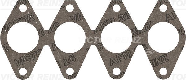 VİCTOR REİNZ 71-23308-20 | Conta