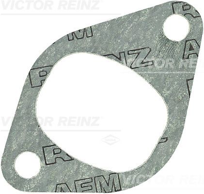 VİCTOR REİNZ 71-24887-10 | Manifold Conta Ford