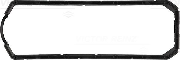 VİCTOR REİNZ 71-28777-10 | VW T4 Caddy II Aaz 1Y Üst Kapak Conta 028103483F