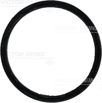 VİCTOR REİNZ 71-31647-00 | Conta Manifold (Mercedes Om604-Om605 Emme O-Rıng)