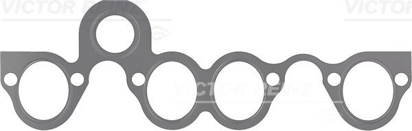 VİCTOR REİNZ 71-31856-00 | Emme Manifold Conta