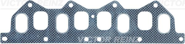 VİCTOR REİNZ 71-33617-00 | Egsoz Manifold Contası Megane 2.0 Laguna 1.8 Victor