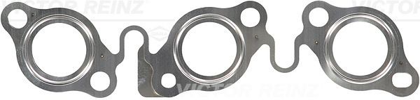 VİCTOR REİNZ 71-34888-00 | Range Sport Egzost Manifold Contası 1336543