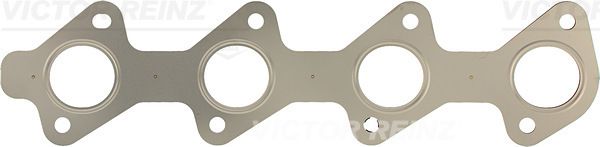 VİCTOR REİNZ 71-34942-00 | Egzoz Manifold Contası (M266) W169 04  12 W245 05  11