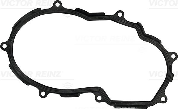 VİCTOR REİNZ 71-35041-00 | Kapak Contası VW