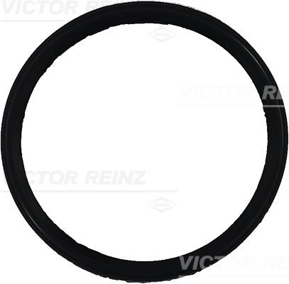 VİCTOR REİNZ 71-35249-00 | Manifolt Contası Emme 106 306 Saxo Zx Ax Xsara Tu5jp 1.6İ 8V 96 >