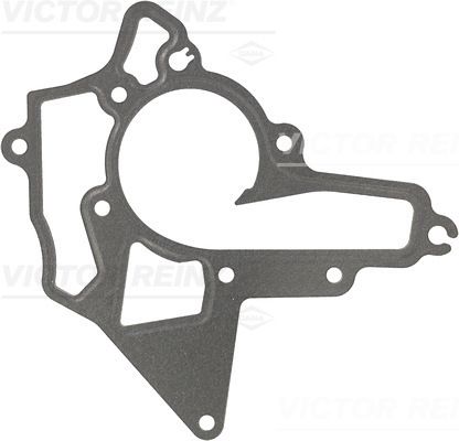 VİCTOR REİNZ 71-36276-00 | Devirdaim Contası (Opel Corsa C-D Astra G-H 1.2 1.4)