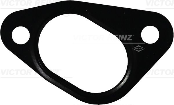 VİCTOR REİNZ 71-36724-00 | Egzoz Manifold Contası