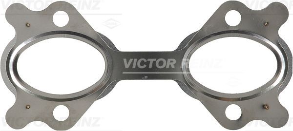 VİCTOR REİNZ 71-37324-00 | Egzoz Manifold Contası BMW M57 E60 E61