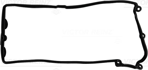 VİCTOR REİNZ 71-37331-00 | Conta Üst Kapak N 62