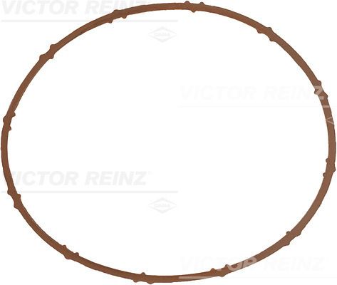 VİCTOR REİNZ 71-37628-00 | BMW F20-F30 N13 Emme Manifold Contası 11617528341