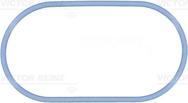 VİCTOR REİNZ 71-38102-00 | Emme Manifold Conta Maverick 3.0 V6 24V 01 > Mazda Trıbute (Ep) 3.0 V6 24V 4Wd (Epfw 00 > 08