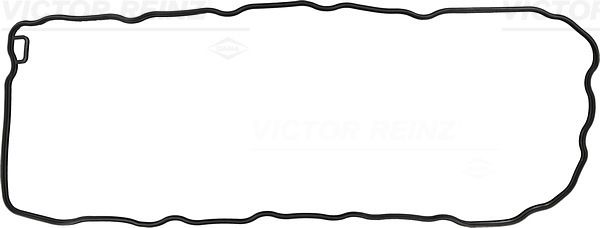 VİCTOR REİNZ 71-39074-00 | Gasket, Cylınder Head Cover
