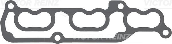 VİCTOR REİNZ 71-39341-00 | Conta