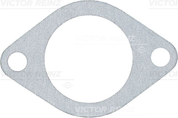 VİCTOR REİNZ 71-41751-00 | Conta