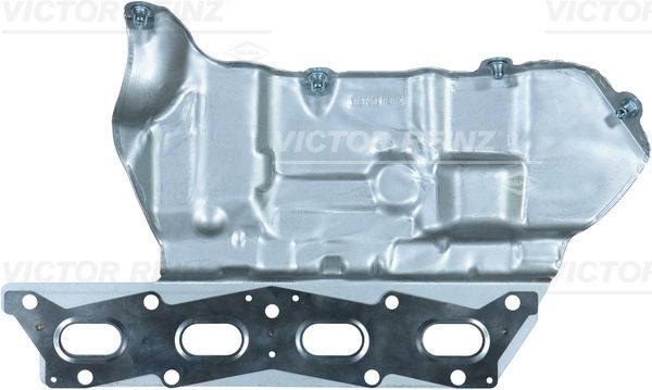 VİCTOR REİNZ 71-42124-00 | Alfa Romeo Giulietta Egsoz Manfold Contası