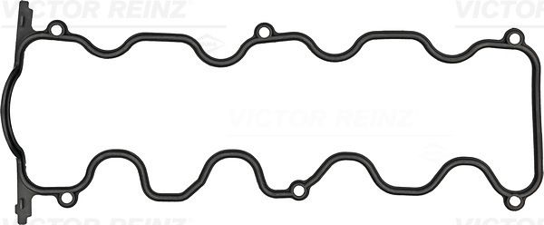 VİCTOR REİNZ 71-52204-00 | Gasket, Cylınder Head Cover