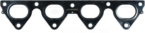 VİCTOR REİNZ 71-52354-00 | Conta Manifold Egsoz-(Honda: Civic 92-95 1.5 Inj)