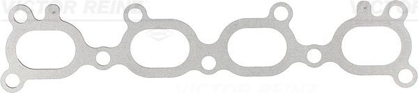 VİCTOR REİNZ 71-53056-00 | Egzoz Manifold Conta