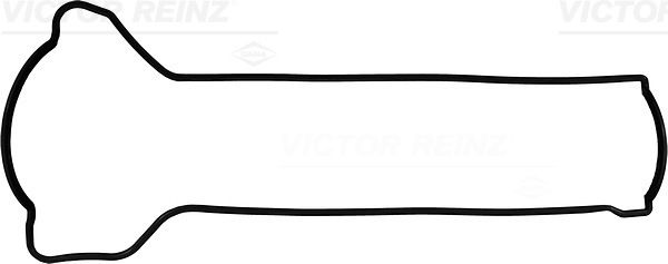 VİCTOR REİNZ 71-53558-00 | Toyota Corolla Auris 07-D4d Külbütör Kapak Contası