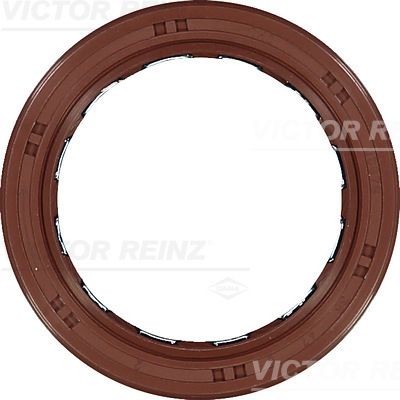 VİCTOR REİNZ 81-10374-00 | Volvo Xc40-Xc60-Xc90 Ön Krank Keçesi 31679979